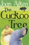 The Cuckoo Tree