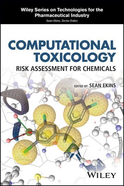 Computational Toxicology