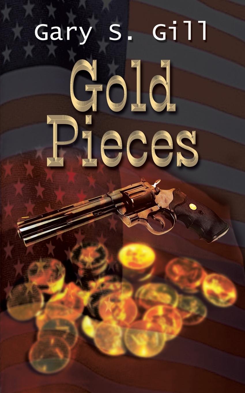 Gold Pieces