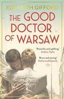 The Good Doctor of Warsaw