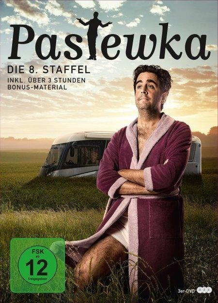 Pastewka