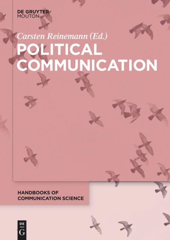 Political Communication