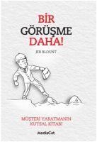 Bir Görüsme Daha