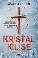 Kristal Kilise