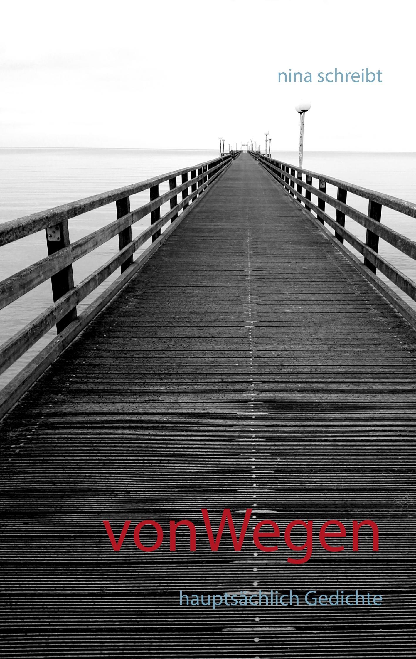 vonWegen