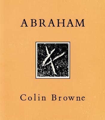 Abraham