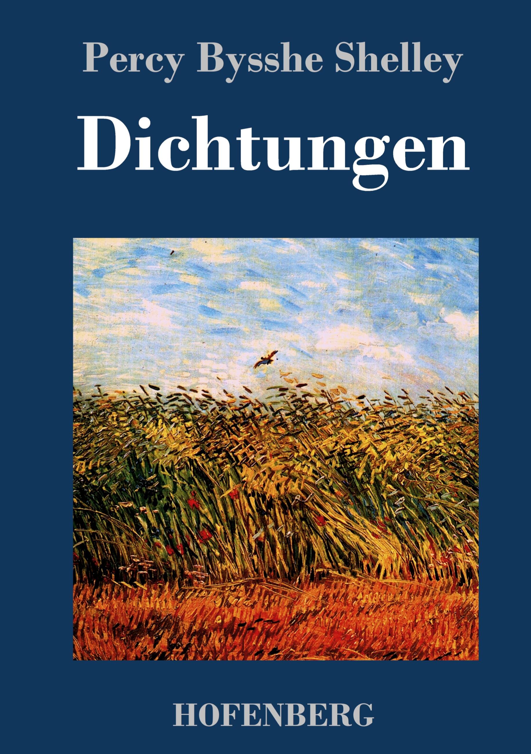 Dichtungen