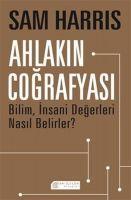 Ahlakin Cografyasi