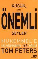 Kücük Ama Önemli Seyler