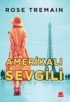 Amerikali Sevgili