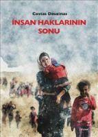 Insan Haklarinin Sonu