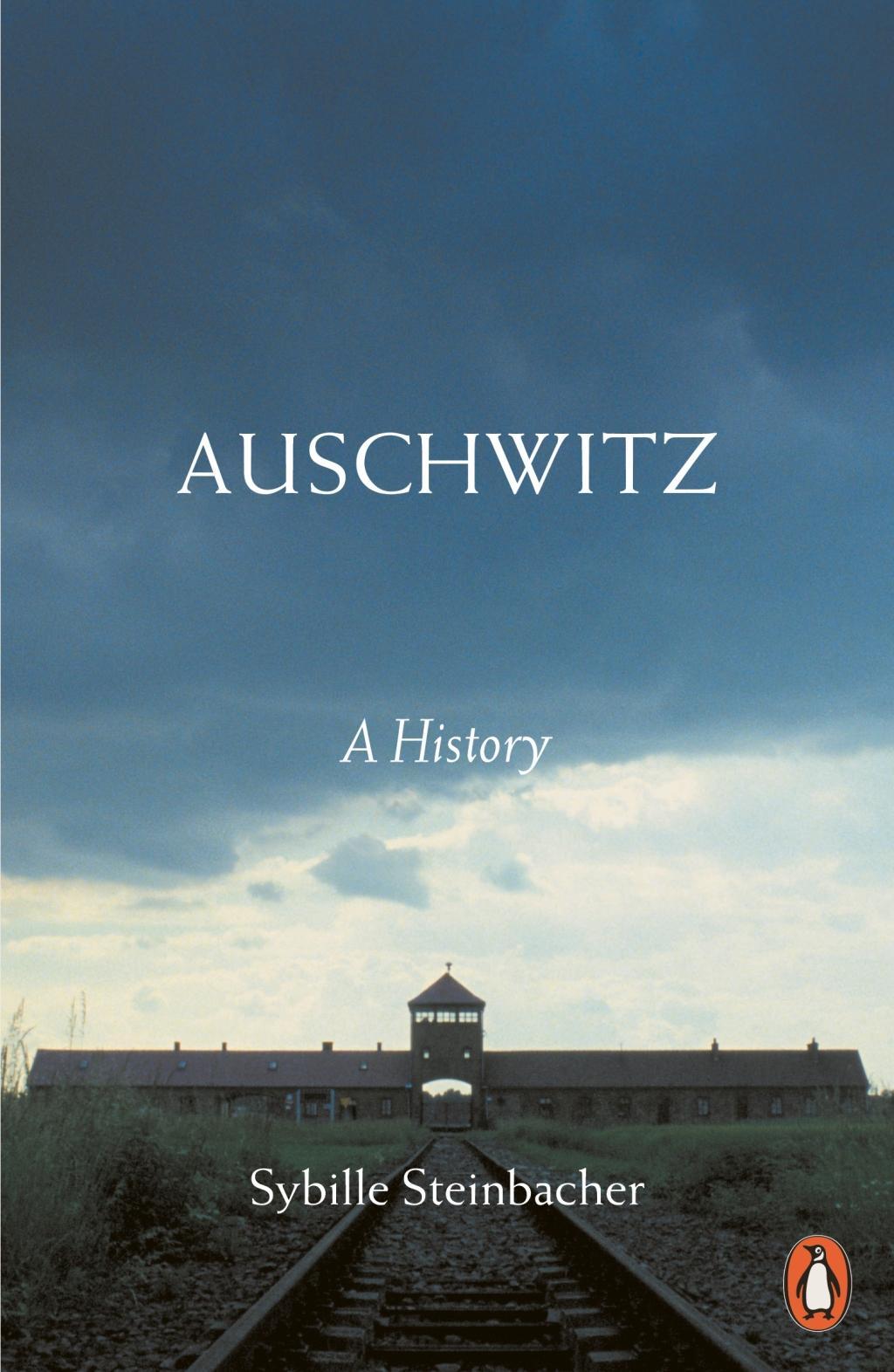 Auschwitz