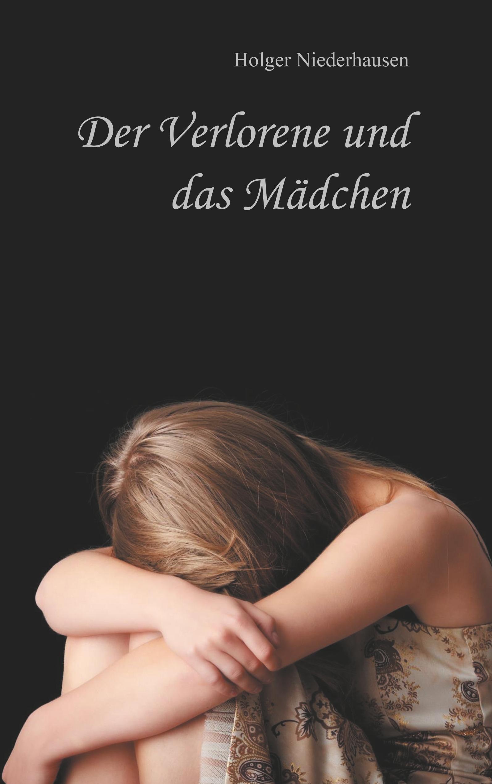 Der Verlorene und das Mädchen