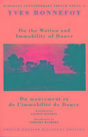 On the Motion & Immobility of Douve