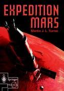 Expedition Mars