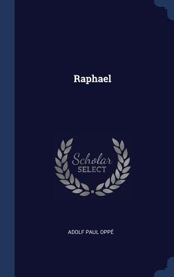 Raphael