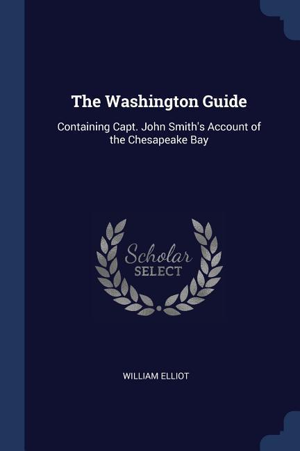 The Washington Guide