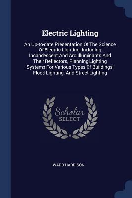 Electric Lighting