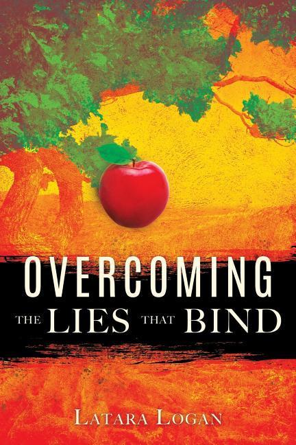 Overcoming the Lie