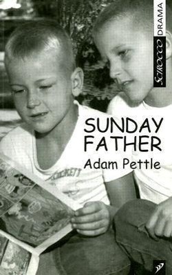 Sunday Father