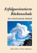 Erfolgsorientierte Rückenschule