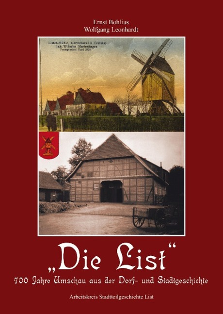 Die List