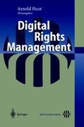 Digital Rights Management