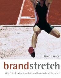 Brand Stretch