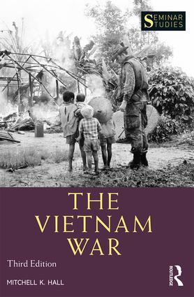 The Vietnam War