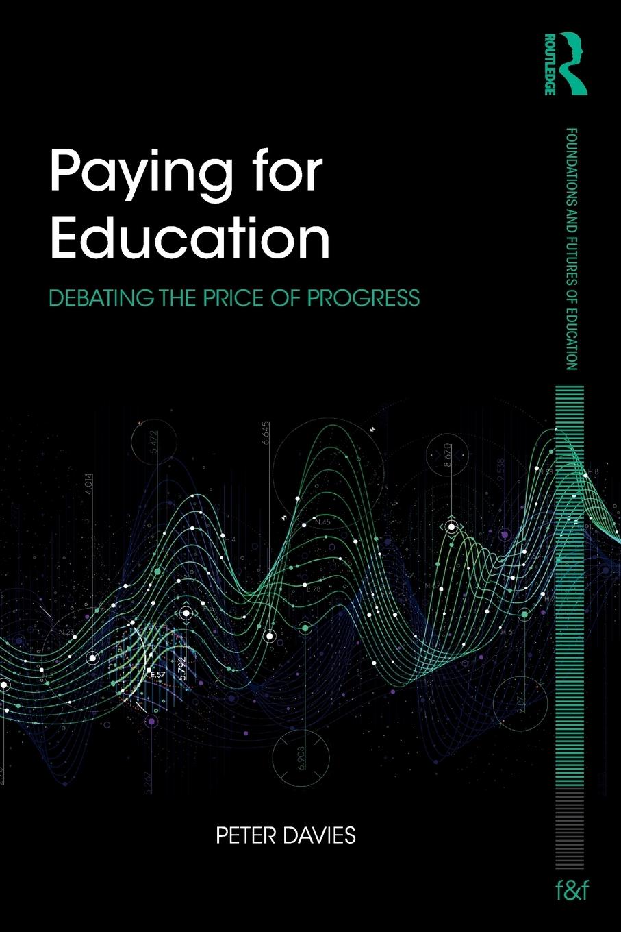 Paying for Education