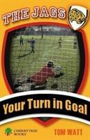 Your Turn in Goal