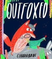 Outfoxed