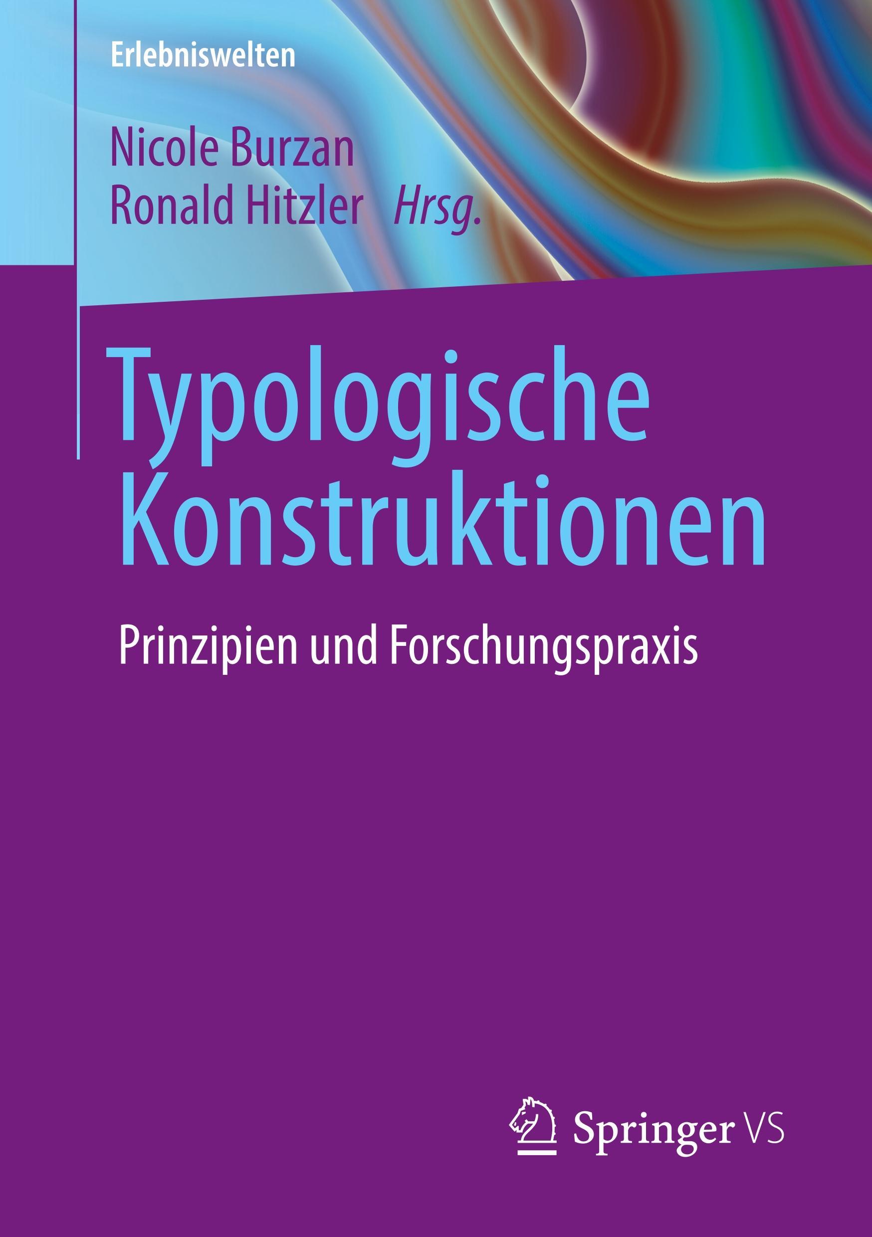 Typologische Konstruktionen