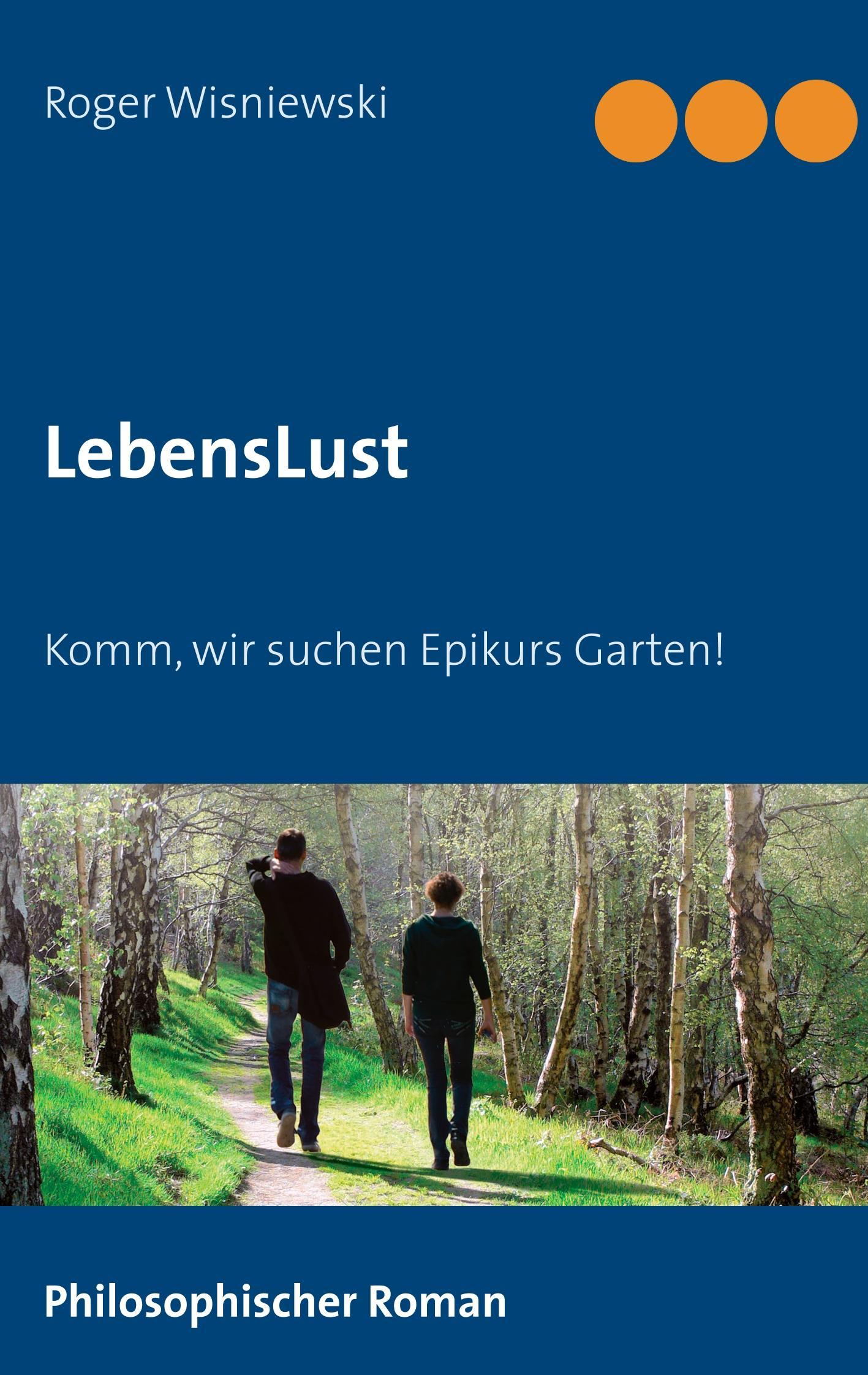 LebensLust