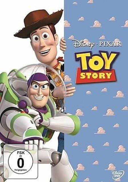 Toy Story