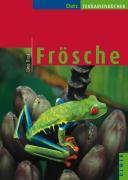 Frösche