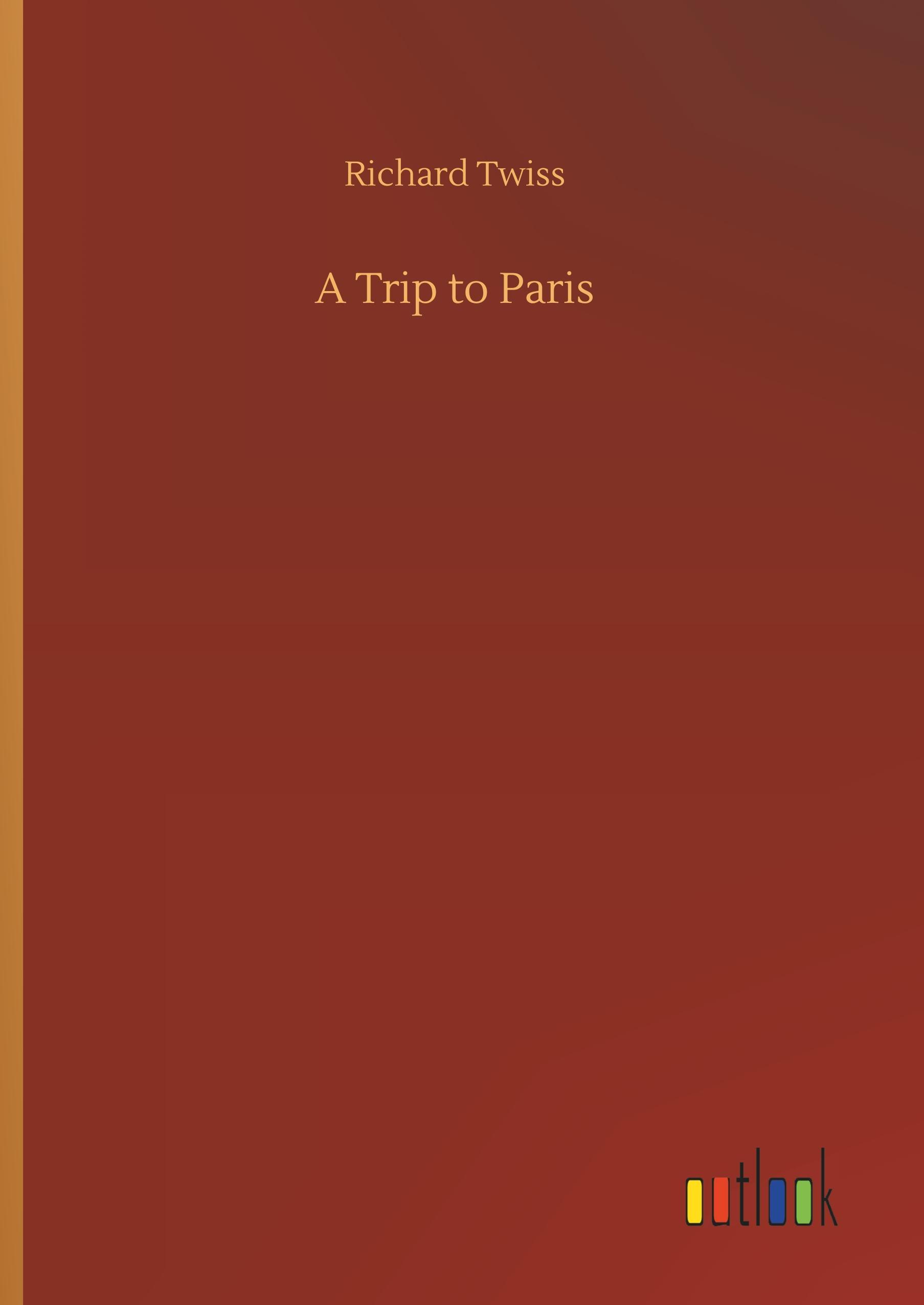 A Trip to Paris