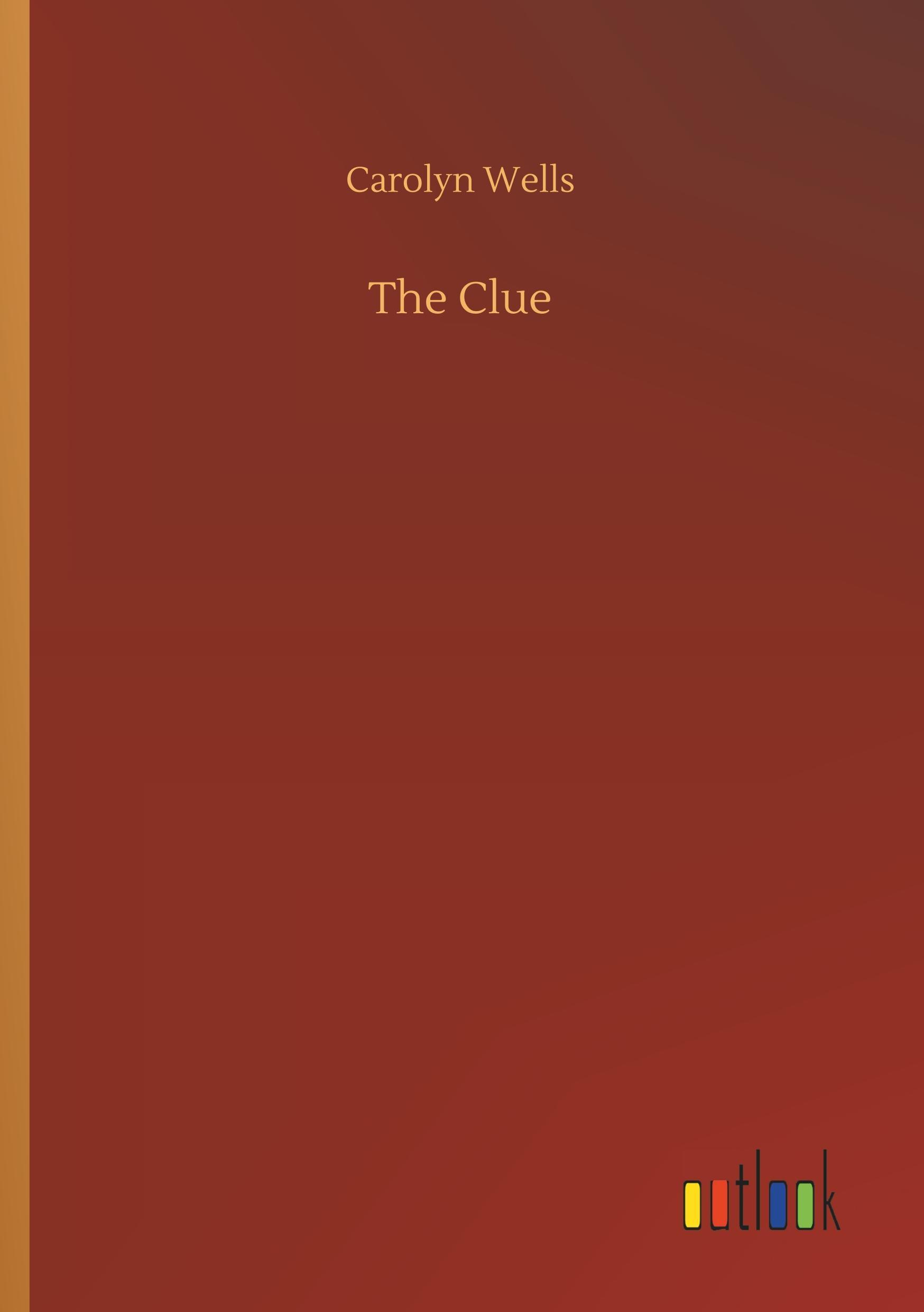 The Clue