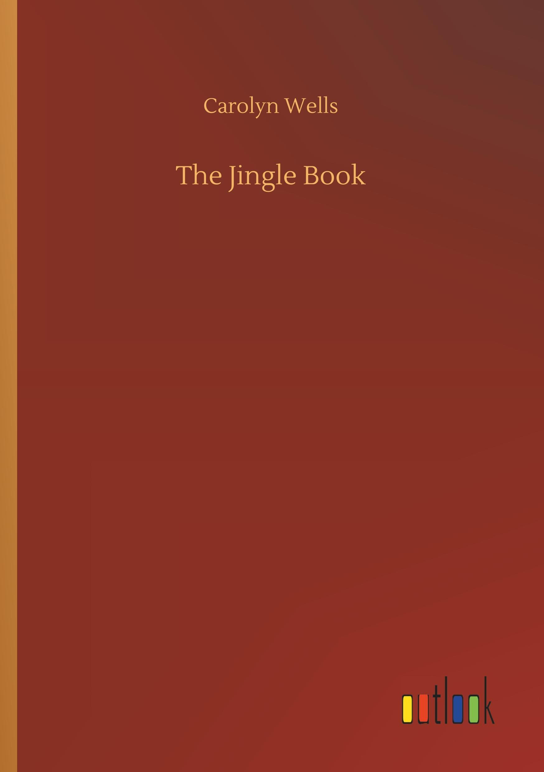 The Jingle Book