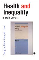 Health and Inequality