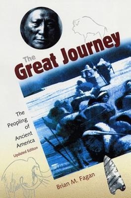 The Great Journey