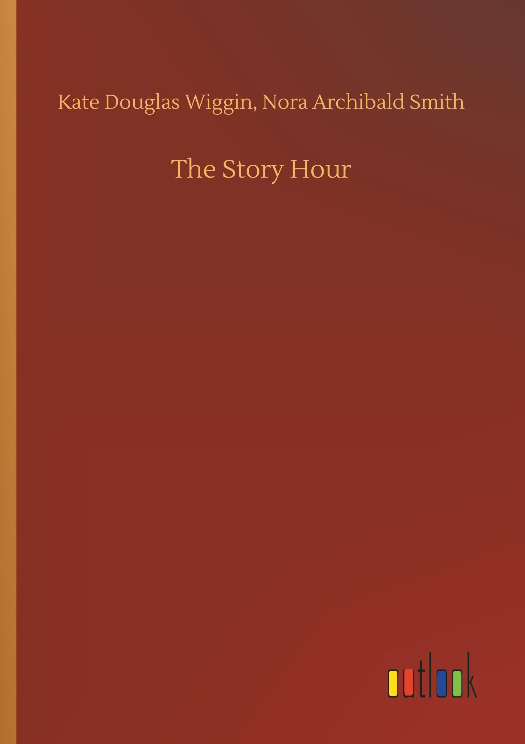 The Story Hour