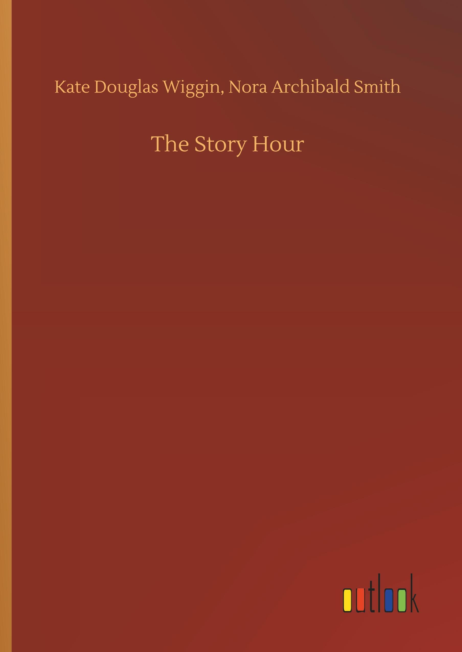 The Story Hour