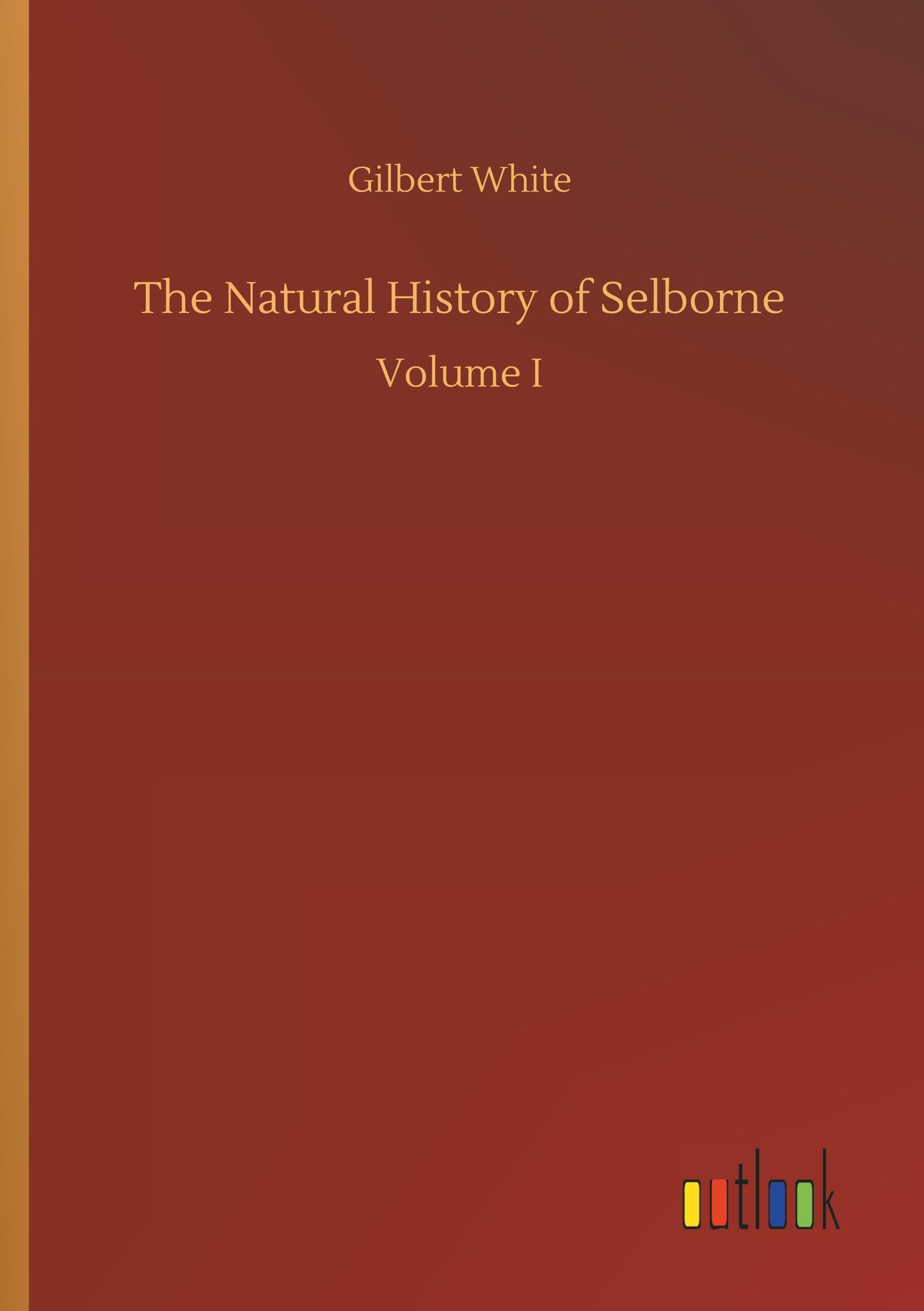 The Natural History of Selborne