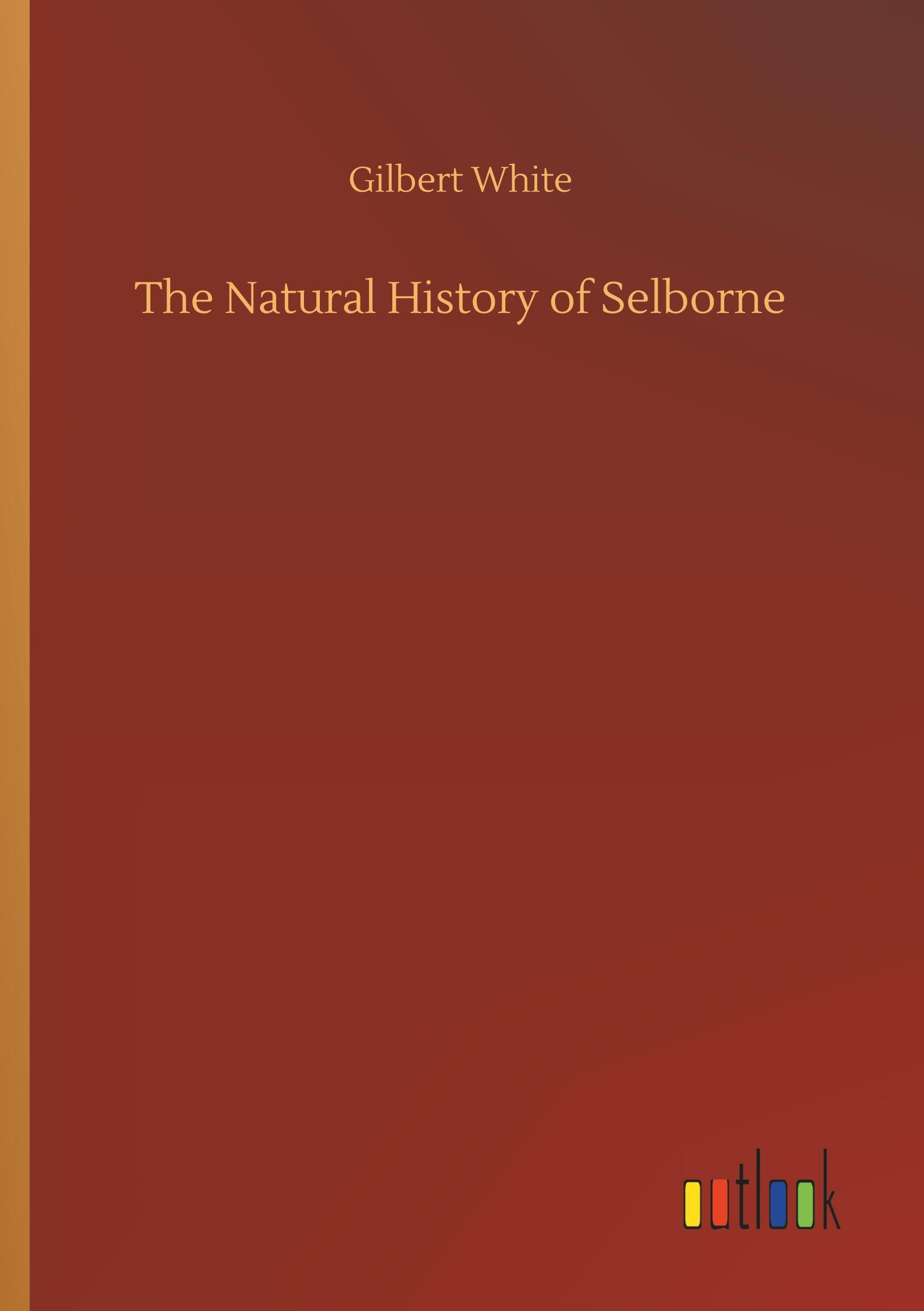 The Natural History of Selborne