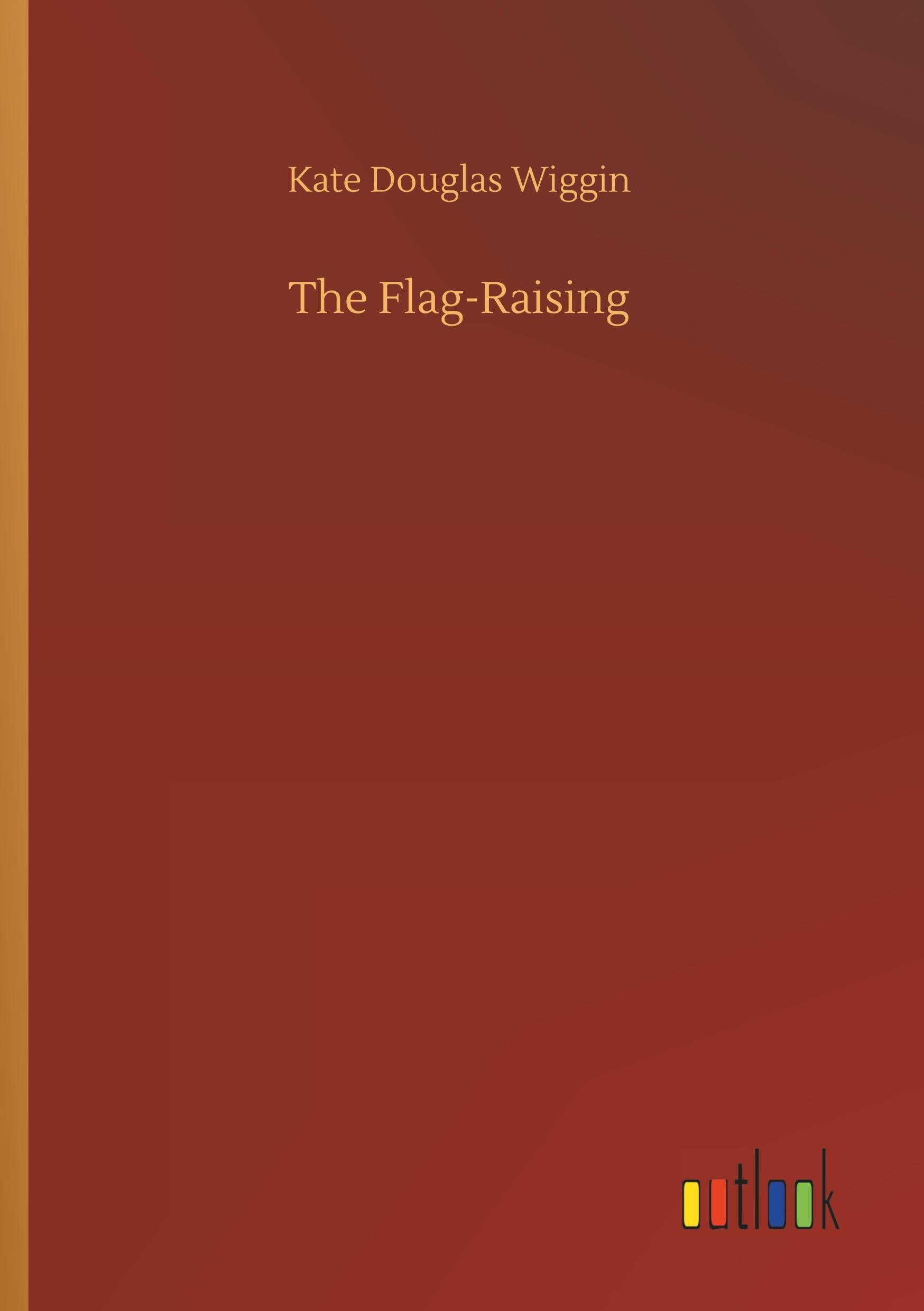 The Flag-Raising