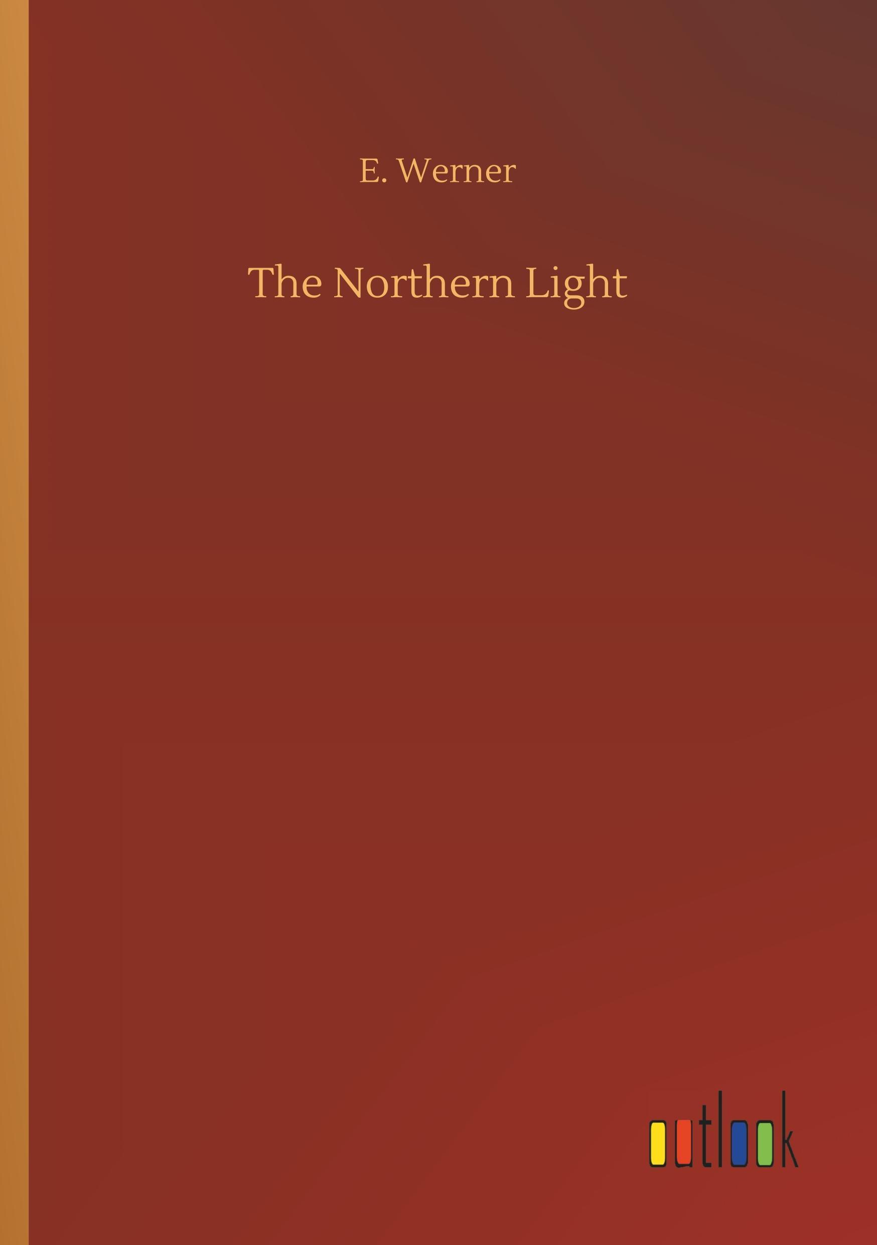 The Northern Light