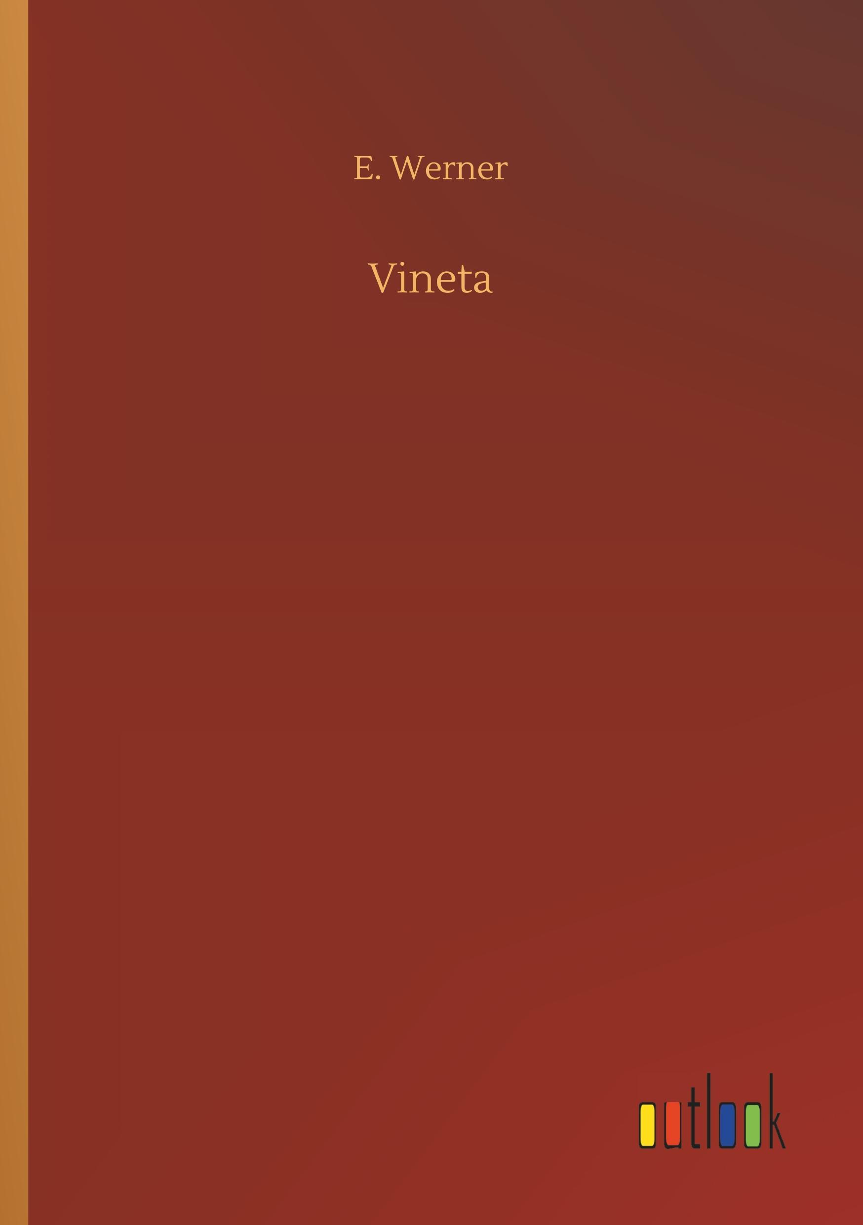 Vineta