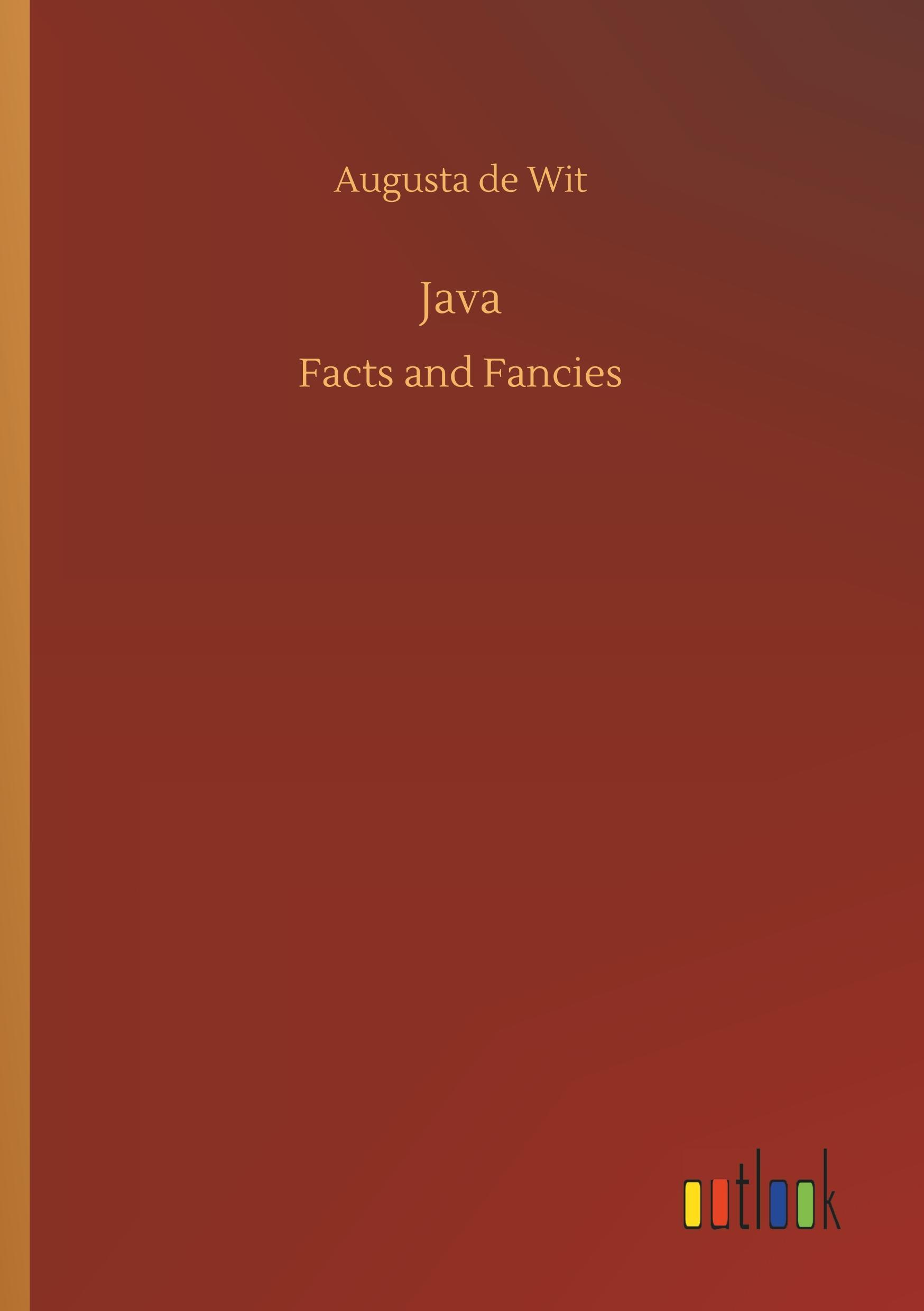 Java