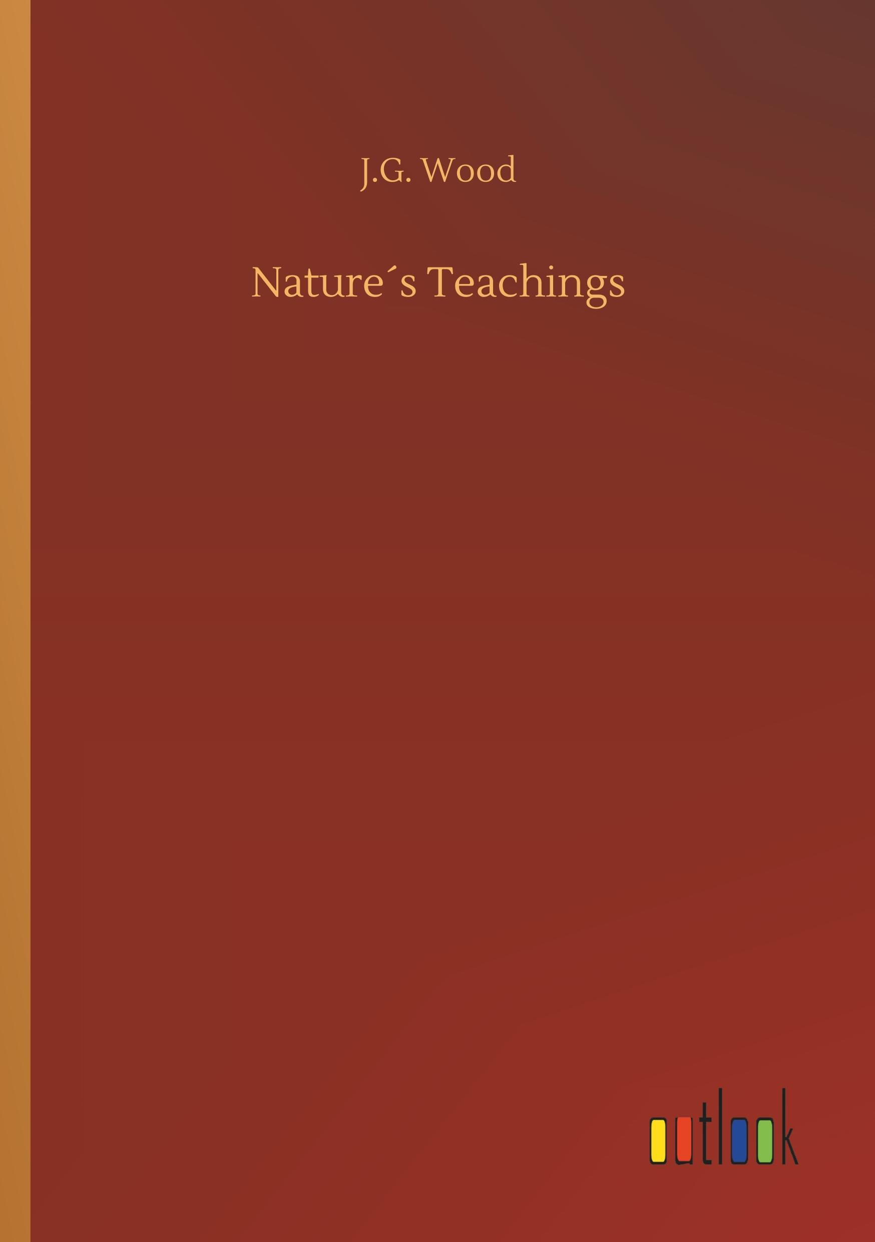 Nature´s Teachings